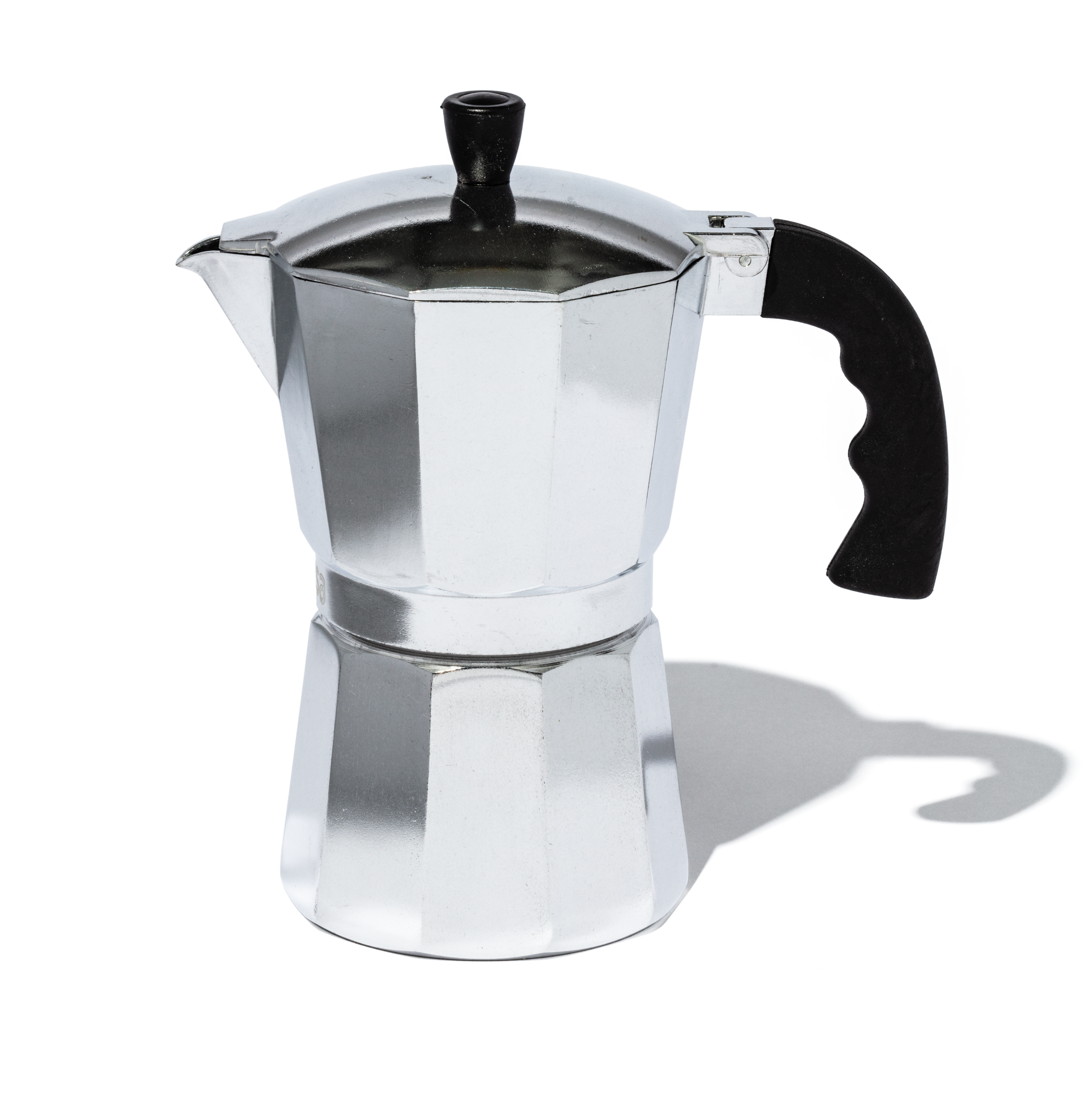 The Best Moka Pots America s Test Kitchen